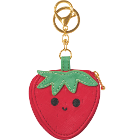 Schlüsselanhänger Fruity Love