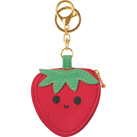 Schlüsselanhänger Fruity Love