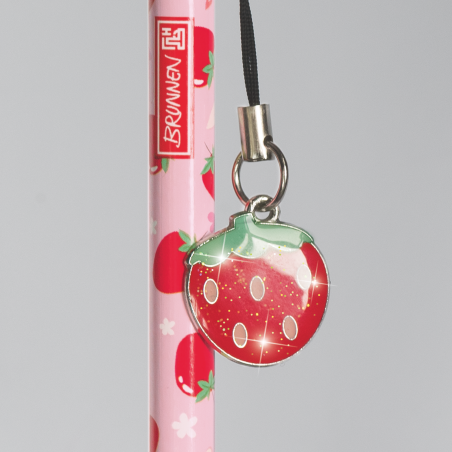 Bleistift Fruity Love