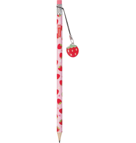Bleistift Fruity Love