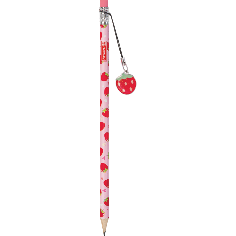 Bleistift Fruity Love
