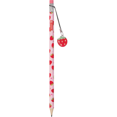 Bleistift Fruity Love