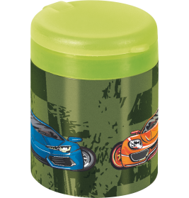 Dosenspitzer Fast Wheels