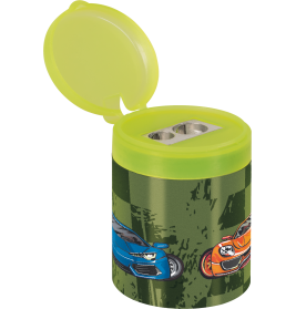 Dosenspitzer Fast Wheels