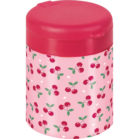 Dosenspitzer Fruity Love