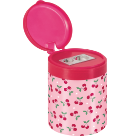 Dosenspitzer Fruity Love