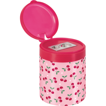 Dosenspitzer Fruity Love