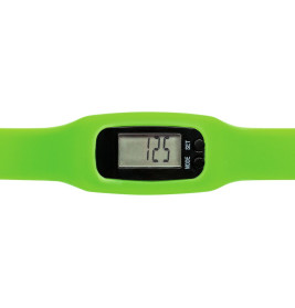 Expedition Natur 2 in 1 Schrittzähler &