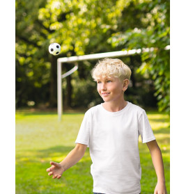 Fussball Mini-Springball