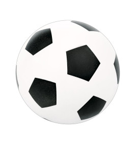 Fussball Mini-Springball