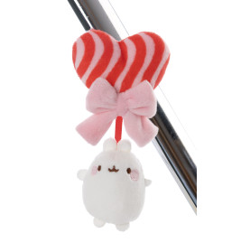 MagNICI MOLANG Lolli mit Molang 5cm