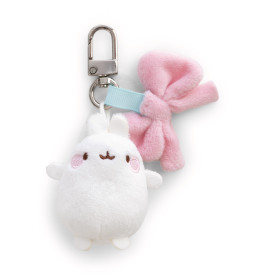 Taschenanhänger MOLANG 5cm