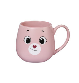 Tasse Glücksbärchis 400ml Hurrabärchi