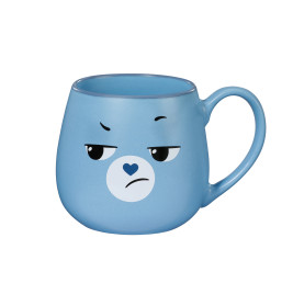 Tasse Glücksbärchis 400ml Brummbärchi