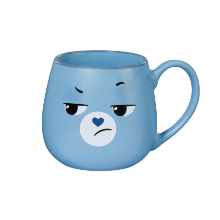 Tasse Glücksbärchis 400ml Brummbärchi