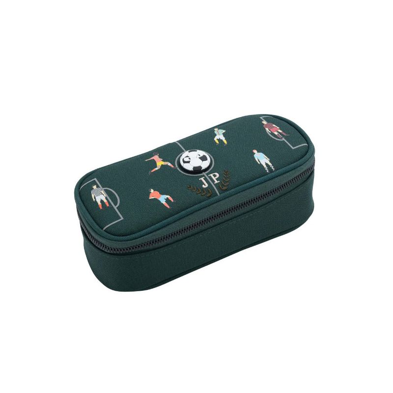 Pencil Box FC Jeune Premier