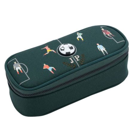Pencil Box FC Jeune Premier
