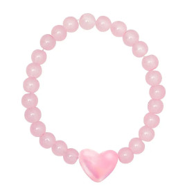 Pferde Sprudelndes Zauberherz