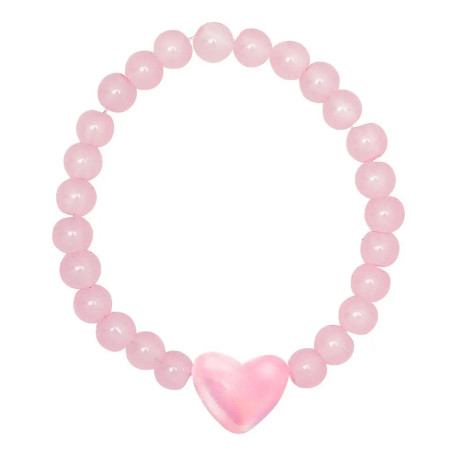 Pferde Sprudelndes Zauberherz