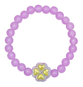 Pferde Sprudelndes Zauberherz