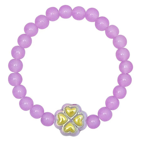 Pferde Sprudelndes Zauberherz