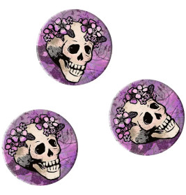 black stories Burning Hearts