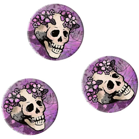 black stories Burning Hearts