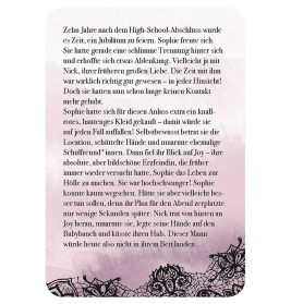 black stories Burning Hearts