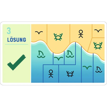 Life is better at the beach