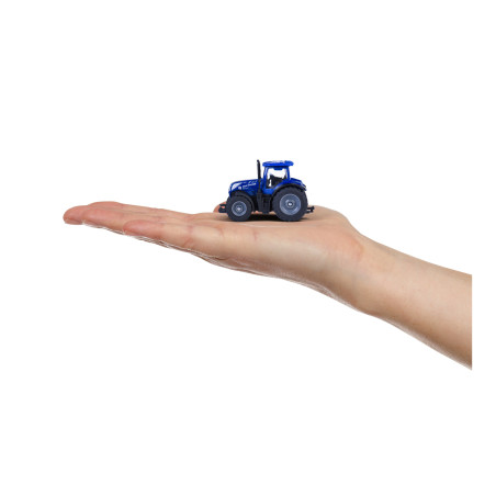 Farm Premium Vehicles, 6-fach sortiert