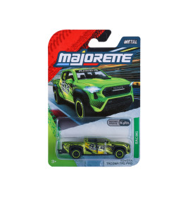 Racing Premium Cars, 12-fach sortiert