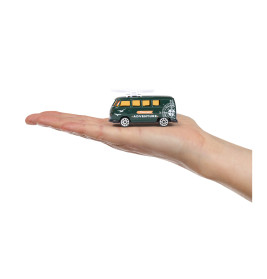 Volkswagen Premium Cars, 6-fac h sortiert