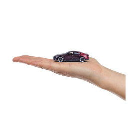 Color Changers Premium Cars, sortiert