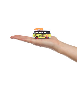 Volkswagen 5 Pieces Giftpack