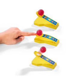 Dunking Star Basketballspiel