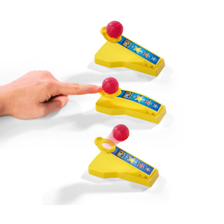 Dunking Star Basketballspiel