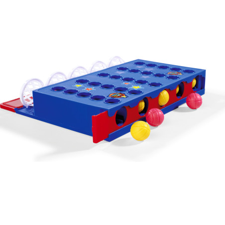 Dunking Star Basketballspiel