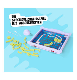 Schmidt Spiele Blob – Das actiongeladene Spiel für 1-2 Spieler ab 5 Jahren