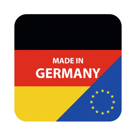 Schipper Malen nach Zahlen Heißluftballons Kappadokien 40x50 cm | Malset Anfänger & Fortgeschrittene