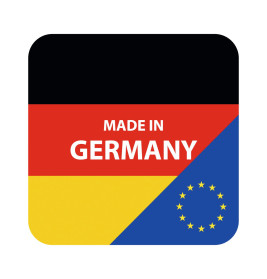 MNZ - Französischer Blumenladen