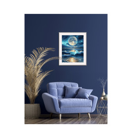 MNZ - Magie des Mondes