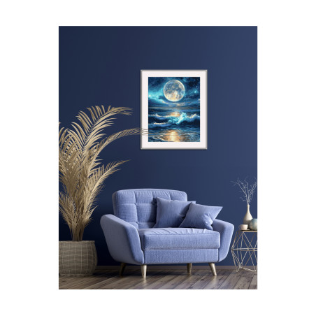 MNZ - Magie des Mondes