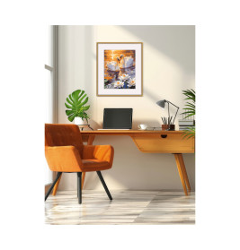 MNZ - Verliebte Schwäne