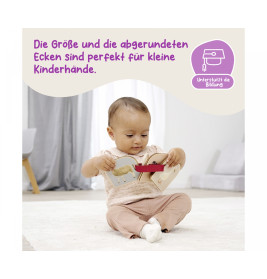 EH Montessori Bilderbuch