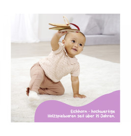 EH Montessori Bilderbuch