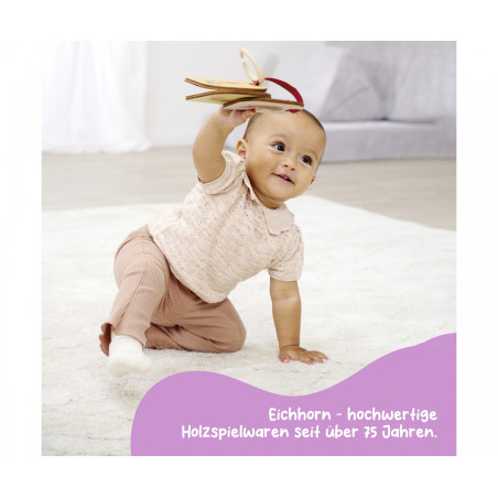 EH Montessori Bilderbuch