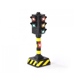 Traffic Light