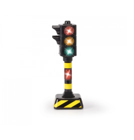 Traffic Light