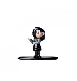 Disney Blind Pack Nanofigs, 13-sort.