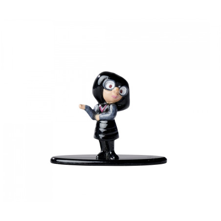 Disney Blind Pack Nanofigs, 13-sort.